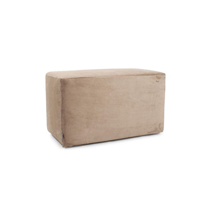The Pana Universal Bench