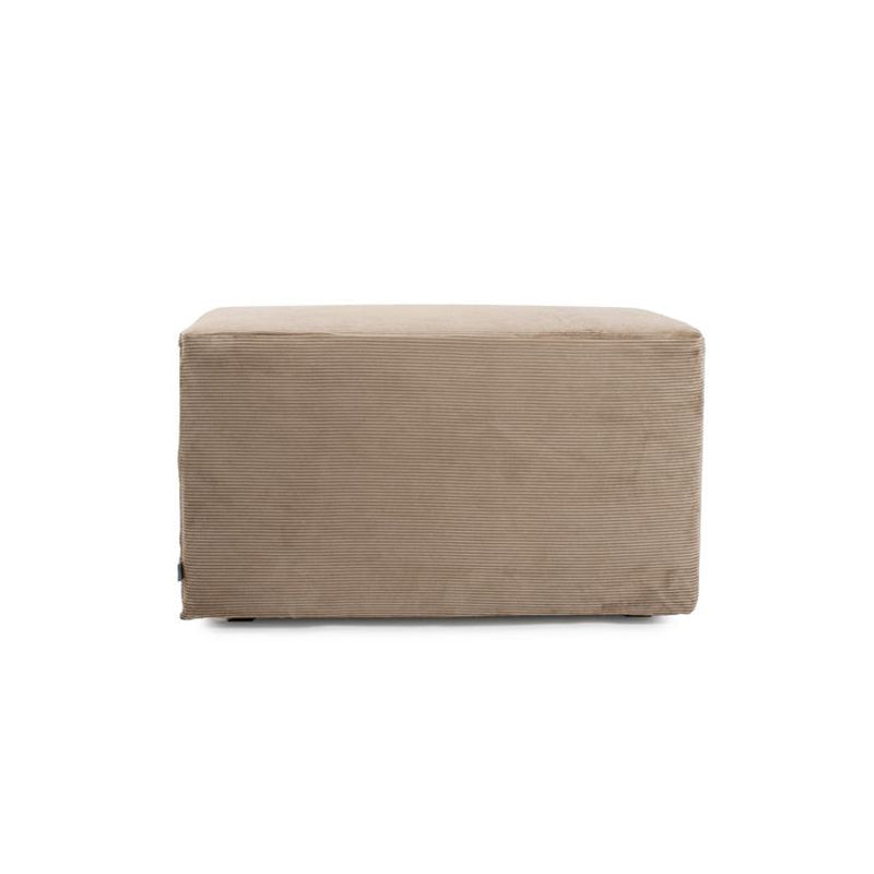 The Pana Universal Bench