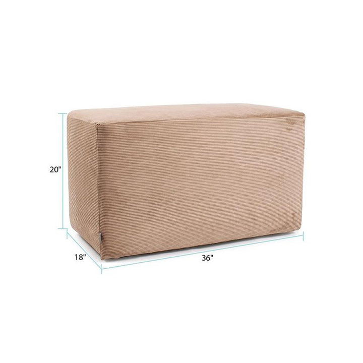 The Pana Universal Bench