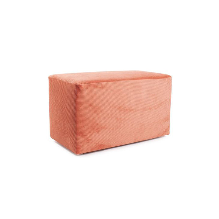 The Pana Universal Bench