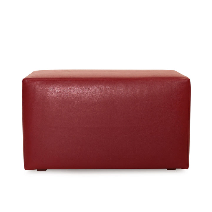 The Avanti Universal Bench