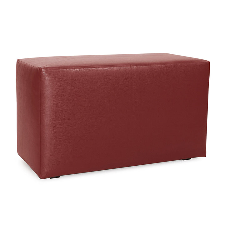 The Avanti Universal Bench