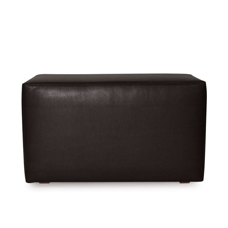 The Avanti Universal Bench