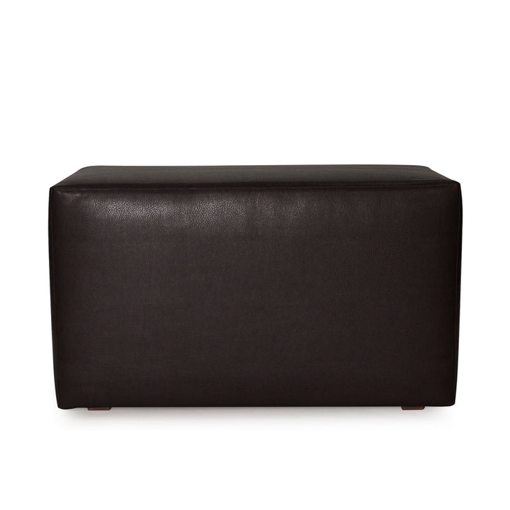 The Avanti Universal Bench
