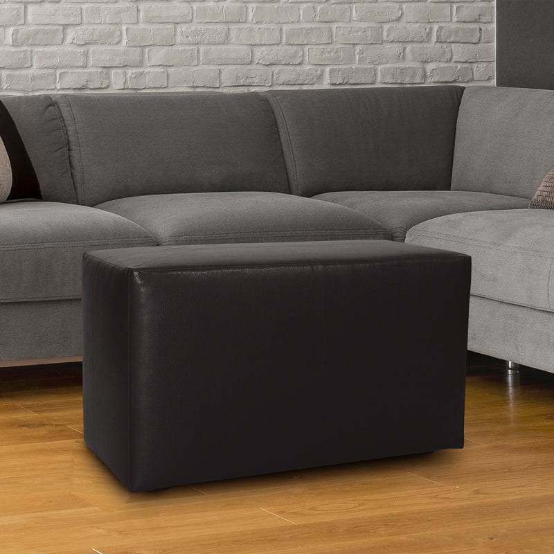 The Avanti Universal Bench