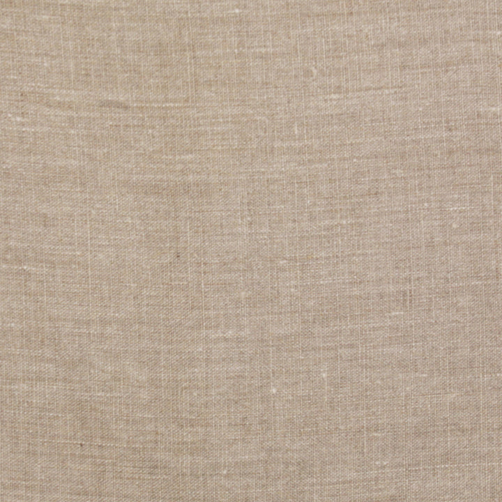 The Linen Universal Bench
