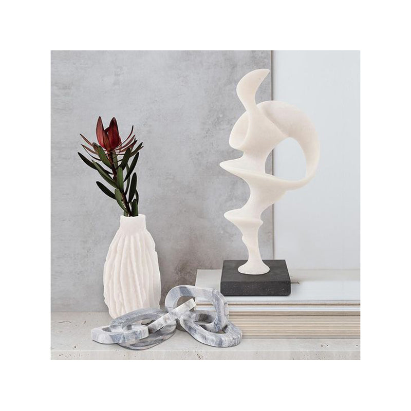 Sculpture