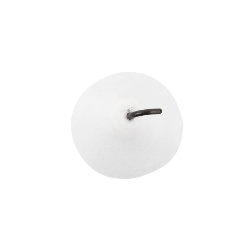 The Newton Sculpture
