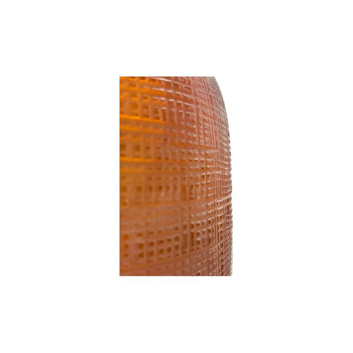 The Gustav Vase