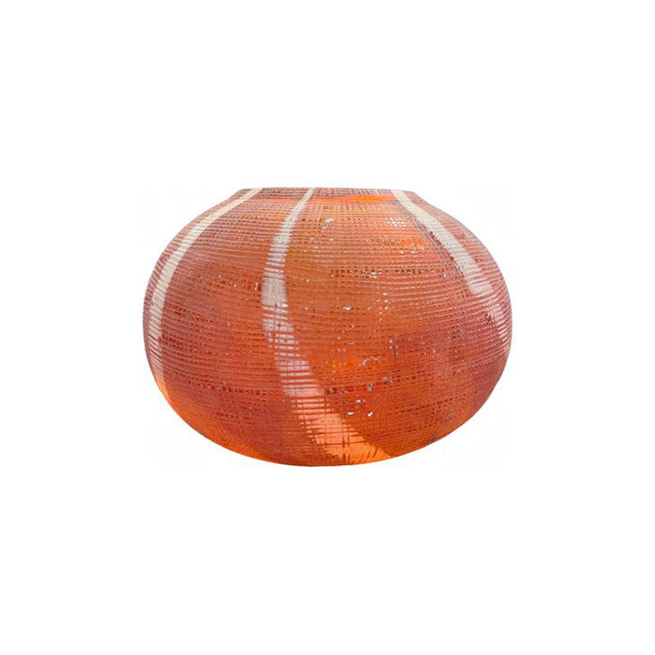 The Gustav Vase
