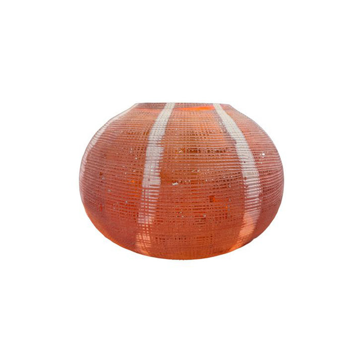 The Gustav Vase