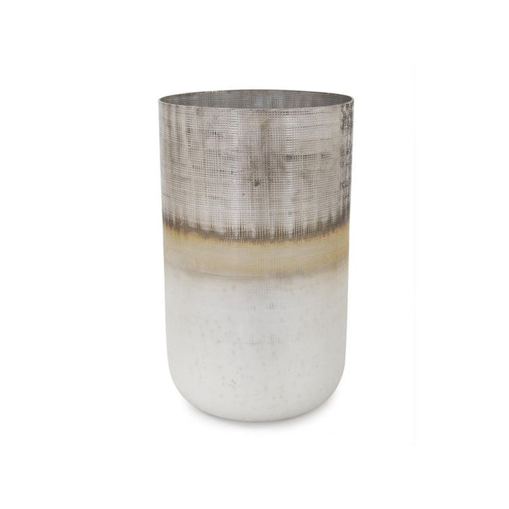 The Barrick Vase
