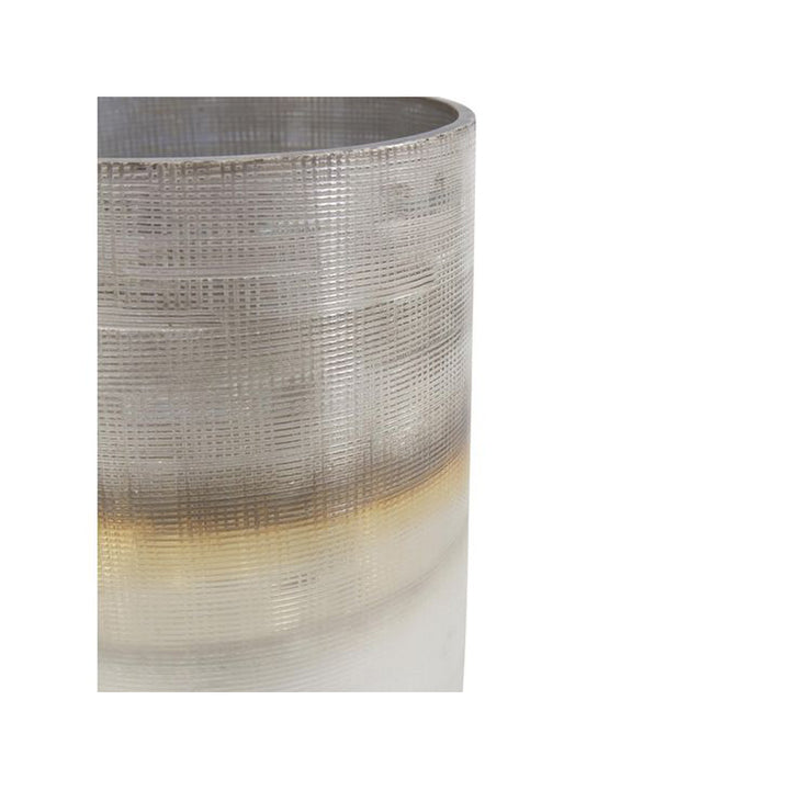 The Barrick Vase