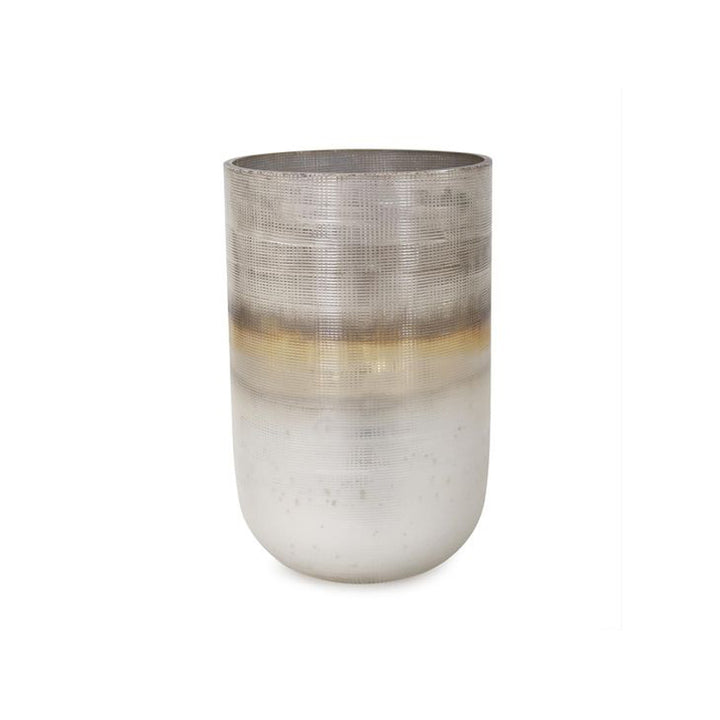 The Barrick Vase
