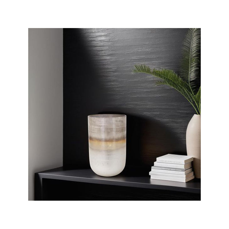 The Barrick Vase