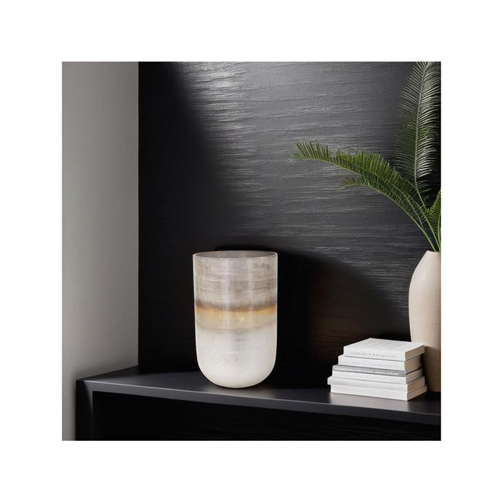 The Barrick Vase