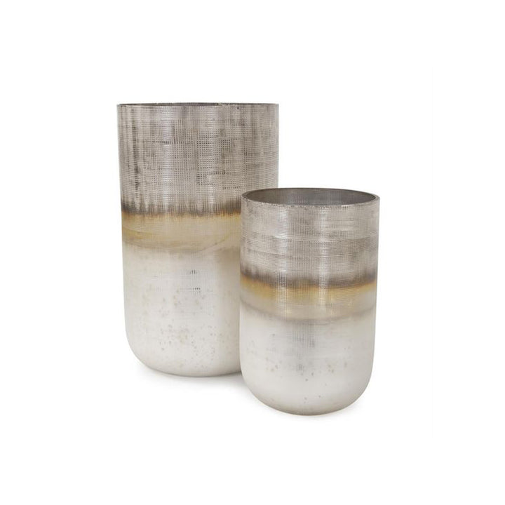The Barrick Vase