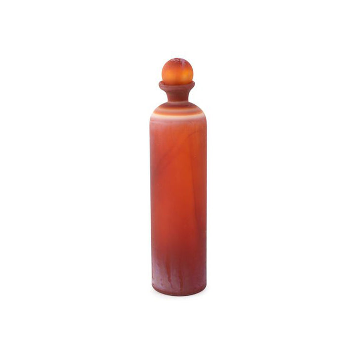 The Mercer Vase