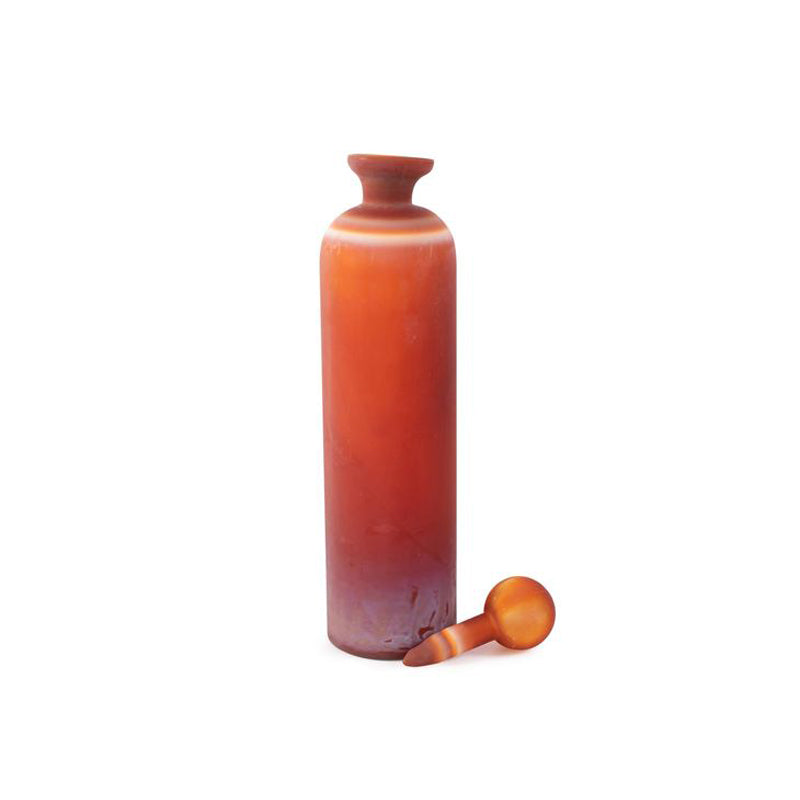 The Mercer Vase