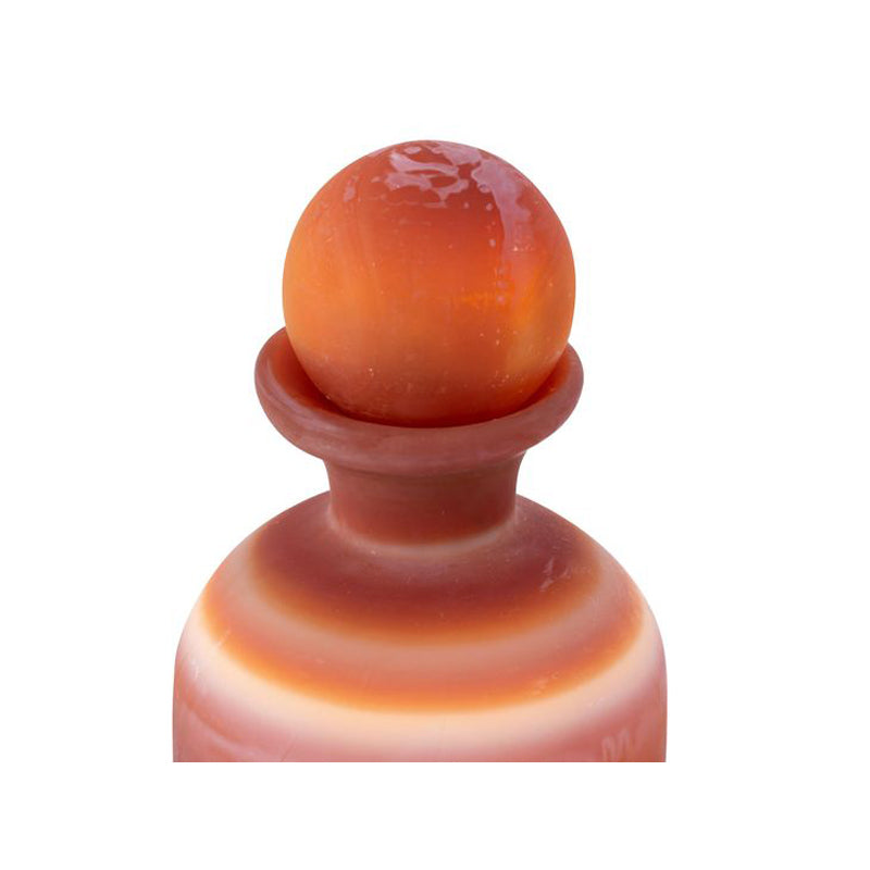 The Mercer Vase