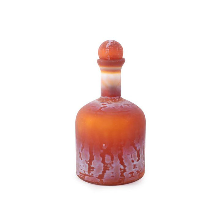 The Mercer Vase