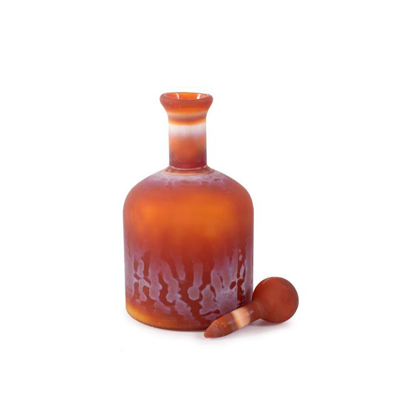 The Mercer Vase