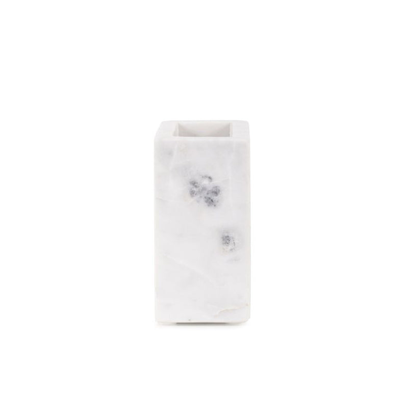 The Brunner Vase