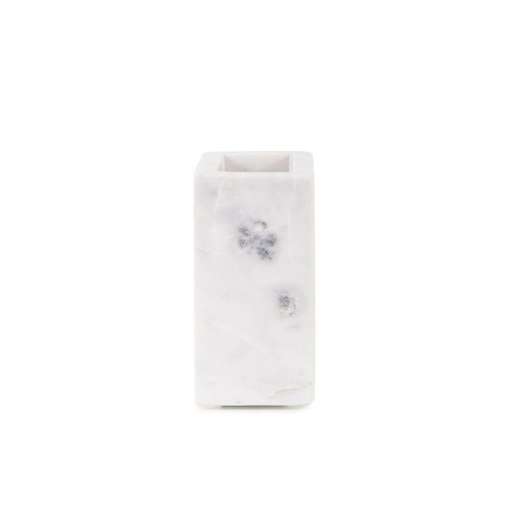 The Brunner Vase