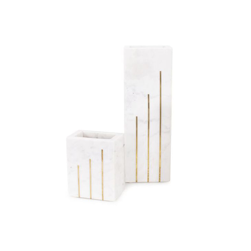 The Brunner Vase