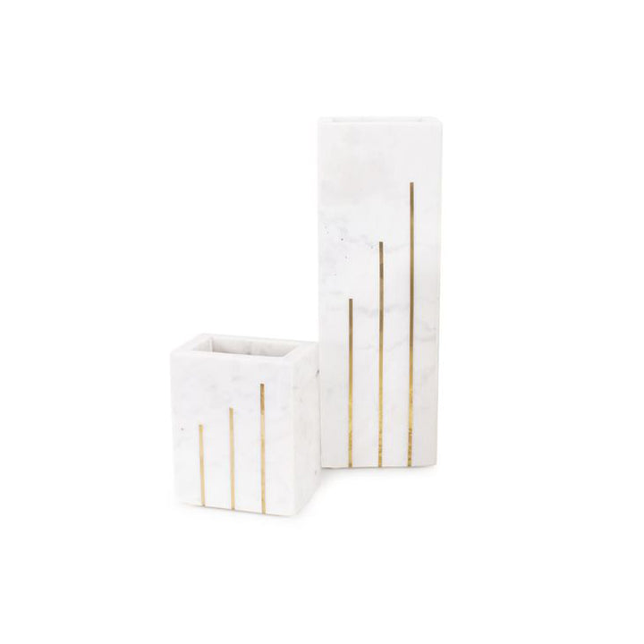 The Brunner Vase