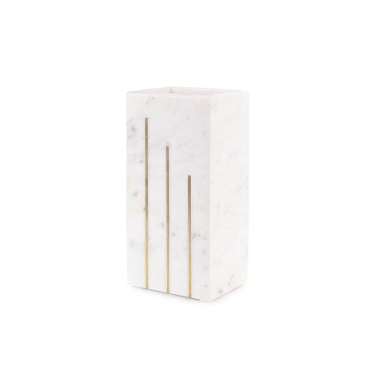 The Brunner Vase