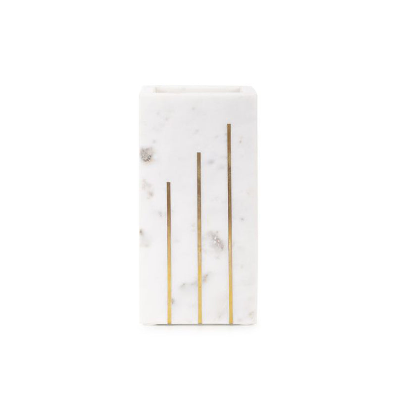 The Brunner Vase