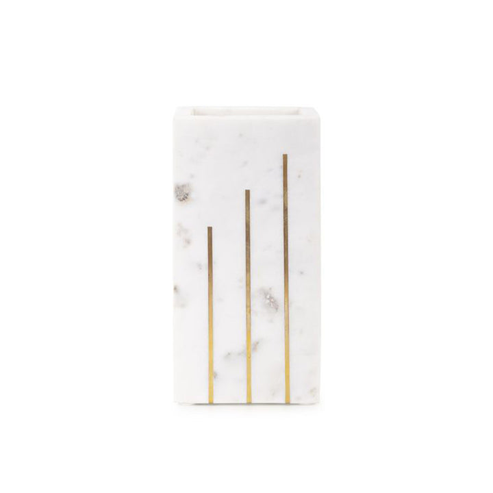 The Brunner Vase