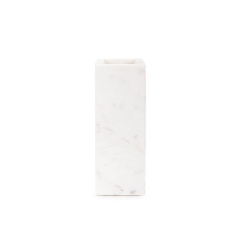 The Brunner Vase