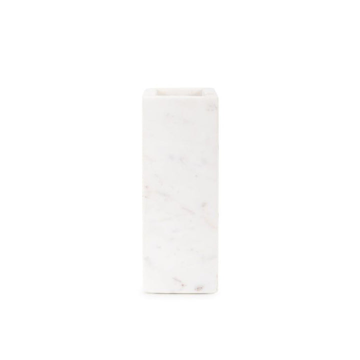 The Brunner Vase