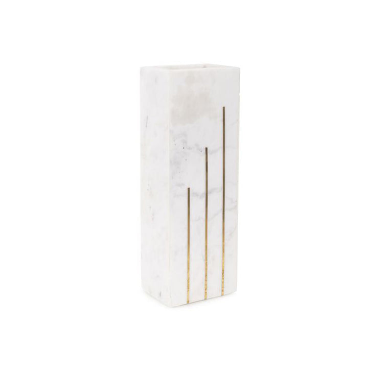 The Brunner Vase