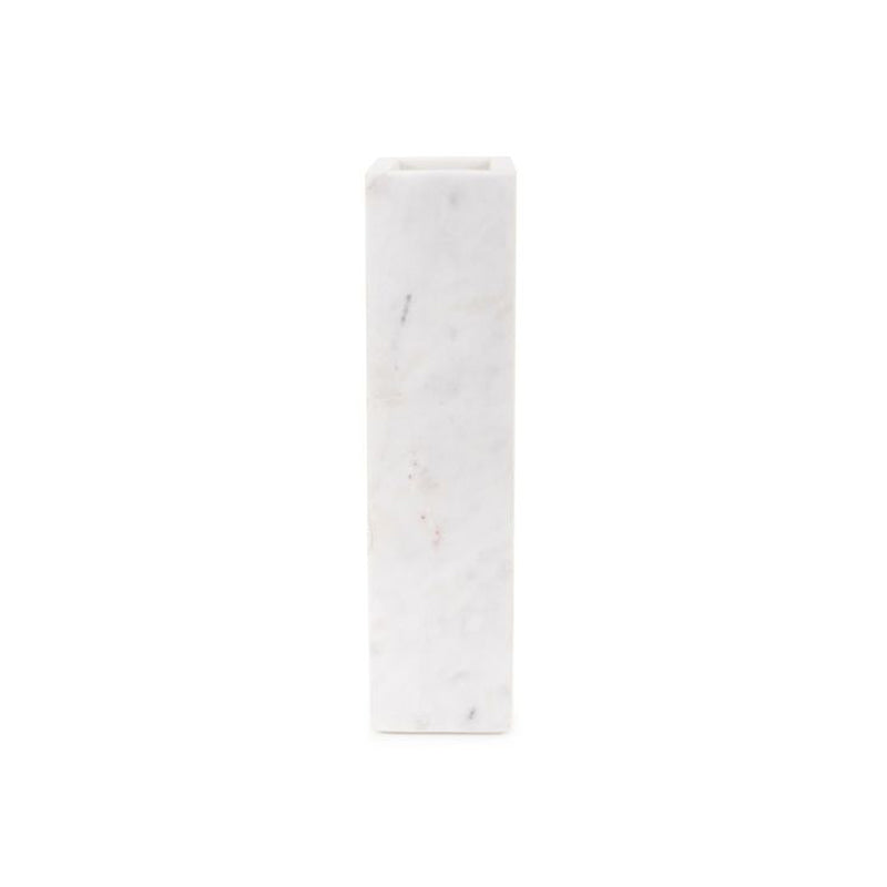The Brunner Vase