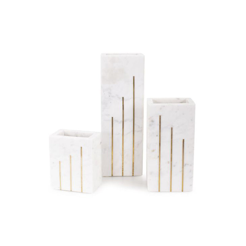 The Brunner Vase