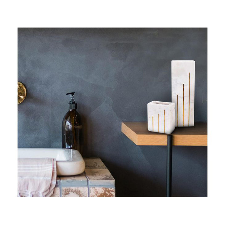 The Brunner Vase