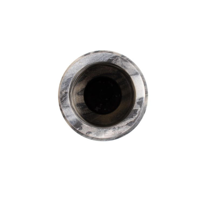 The Modern Clarinda Candleholder