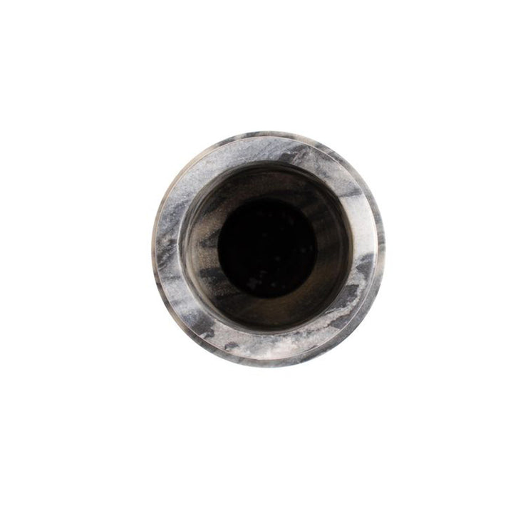 The Modern Clarinda Candleholder