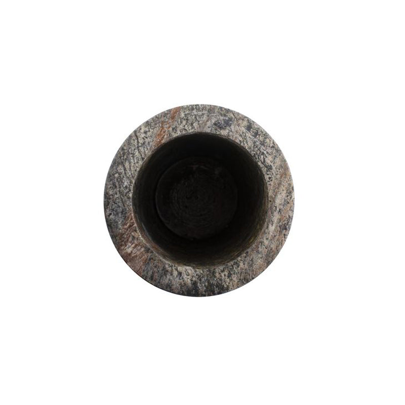 The Juniper Vase