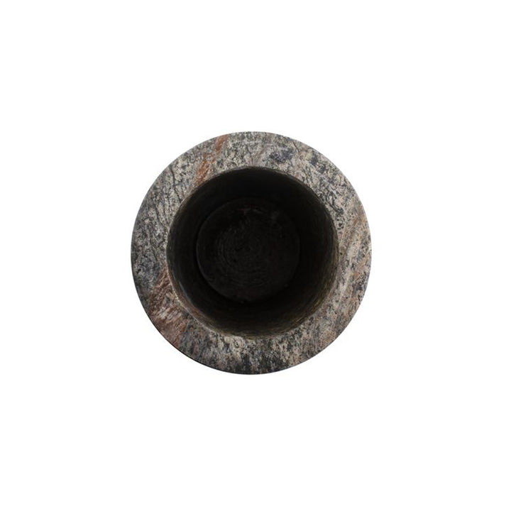 The Juniper Vase