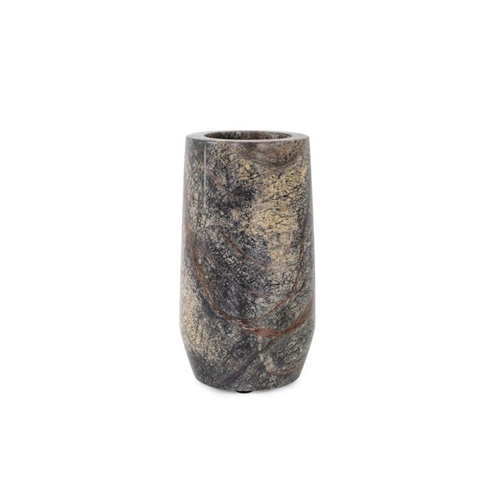 The Juniper Vase