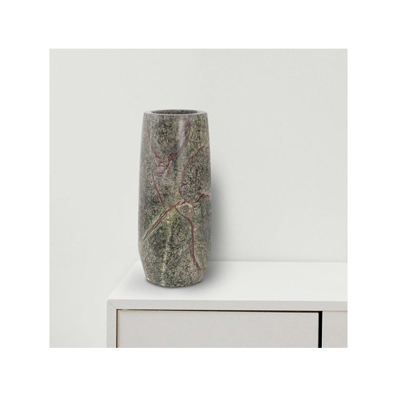 The Juniper Vase