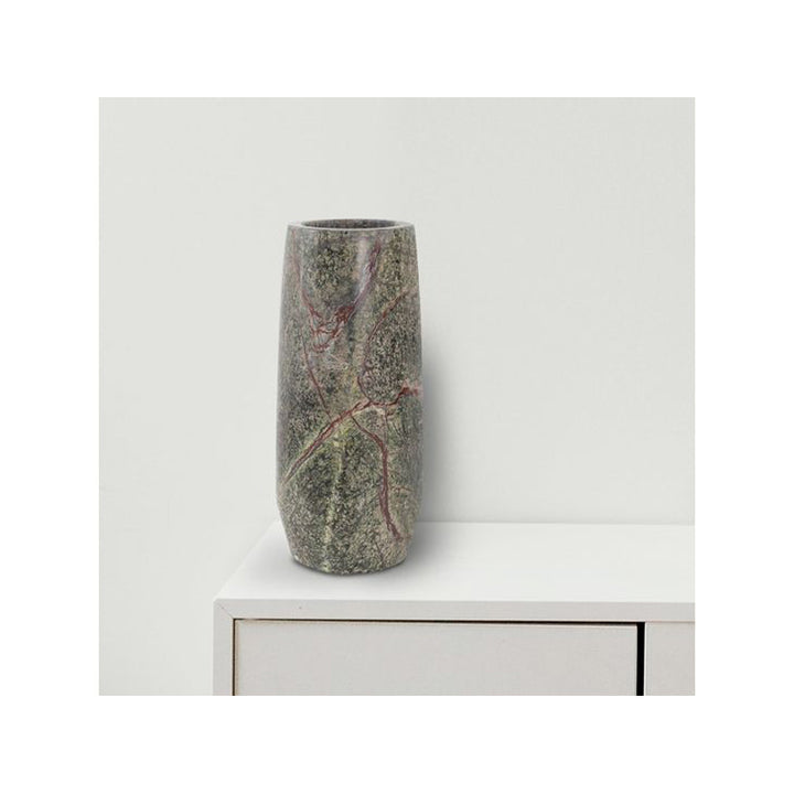 The Juniper Vase