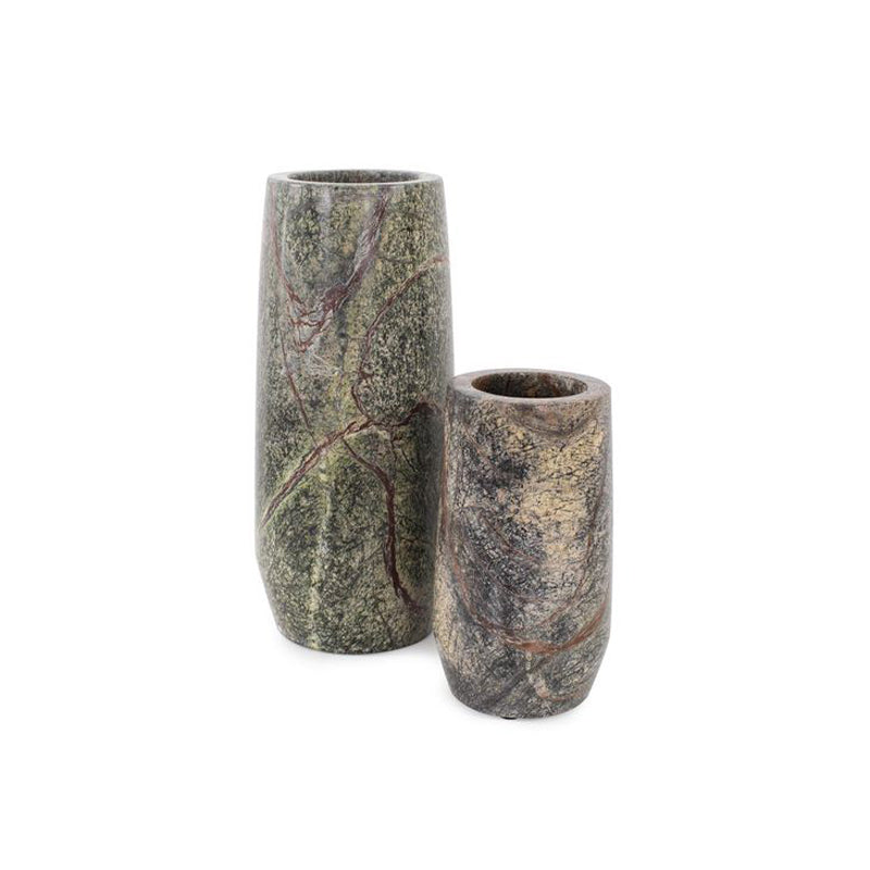 The Juniper Vase