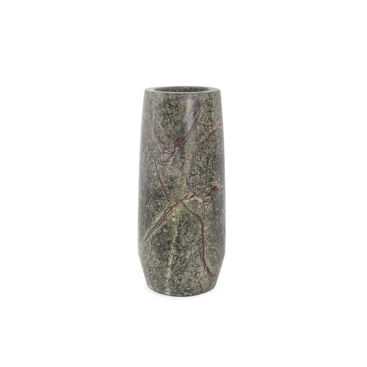 The Juniper Vase