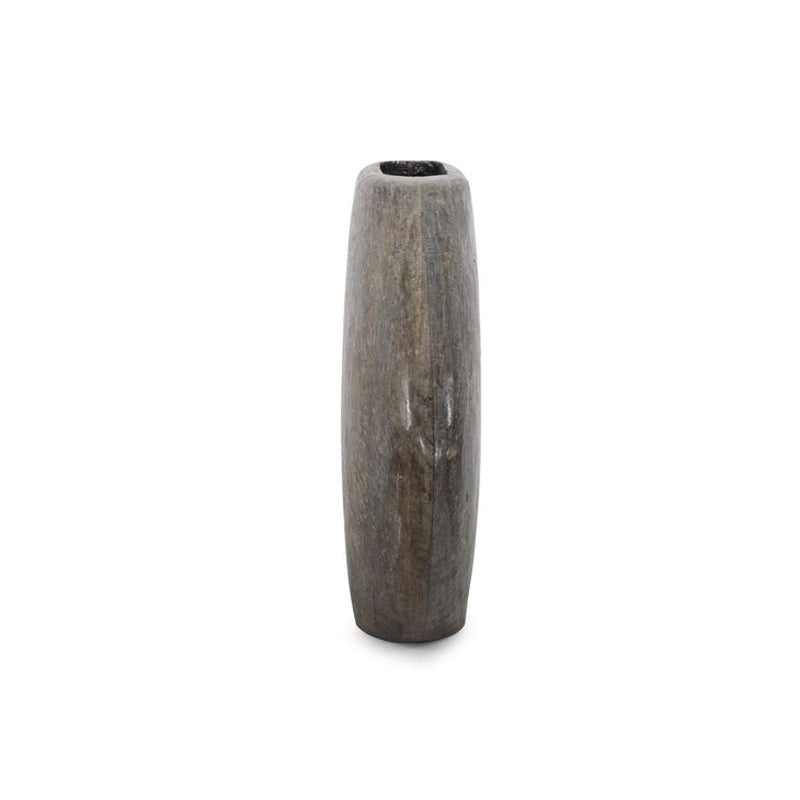 The Dinorwic Vase