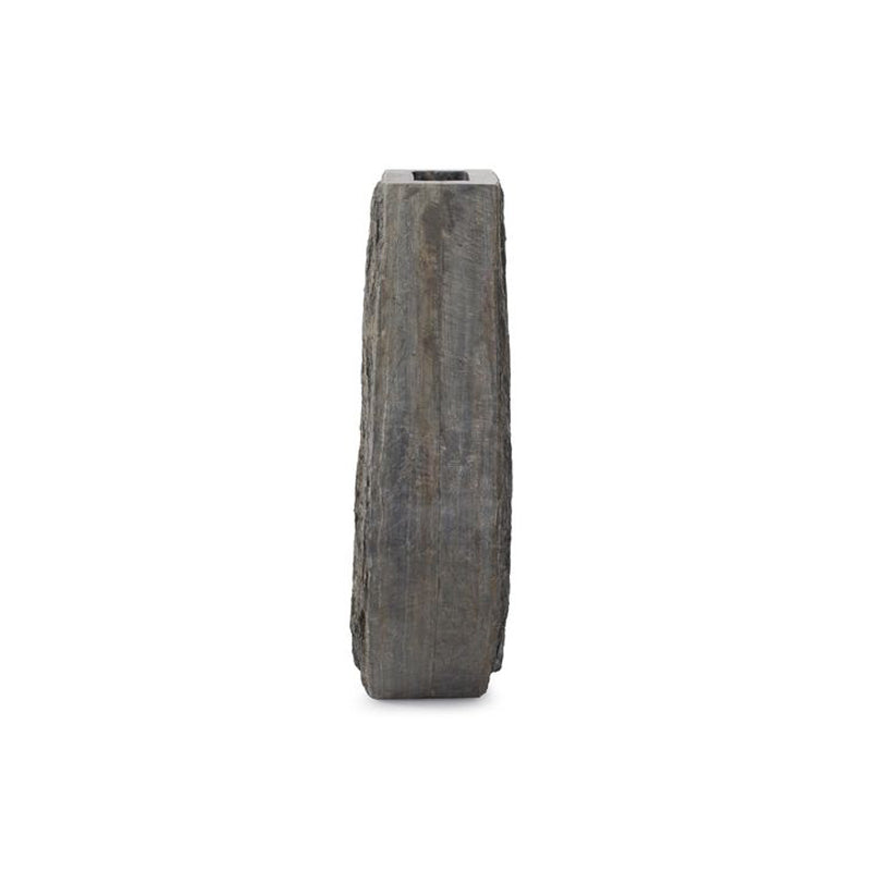 The Dinorwic Vase